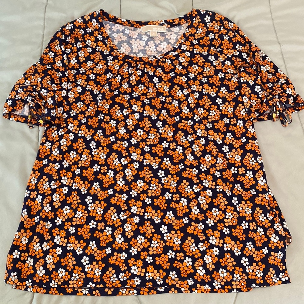 Michael Kors top
